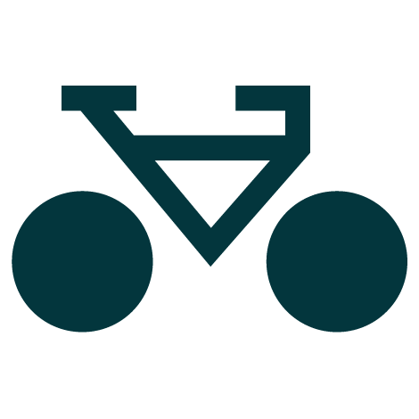 Sandbox | No Conditions Help Center home page